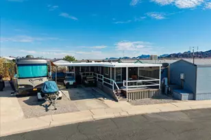 555 Beachcomber Blvd, Lake Havasu City, AZ 86403 - Photo 38