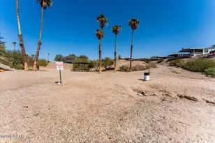 555 Beachcomber Blvd, Lake Havasu City, AZ 86403 - Photo 98