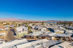 555 Beachcomber Blvd, Lake Havasu City, AZ 86403 - Photo 86
