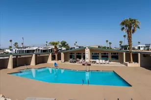 555 Beachcomber Blvd, Lake Havasu City, AZ 86403 - Photo 68