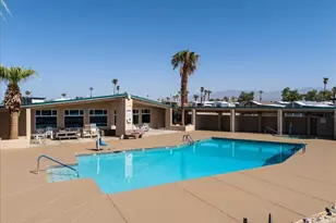 555 Beachcomber Blvd, Lake Havasu City, AZ 86403 - Photo 66