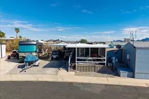 555 Beachcomber Blvd, Lake Havasu City, AZ 86403 - Photo 38