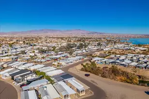 555 Beachcomber Blvd, Lake Havasu City, AZ 86403 - Photo 84