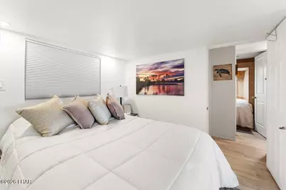 555 Beachcomber Blvd #246, Lake Havasu City, AZ 86403 - Photo 30