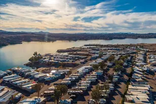 555 Beachcomber Blvd, Lake Havasu City, AZ 86403 - Photo 88