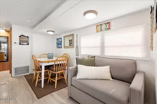 555 Beachcomber Blvd, Lake Havasu City, AZ 86403 - Photo 16