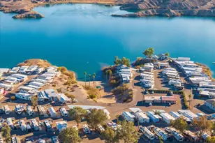 555 Beachcomber Blvd, Lake Havasu City, AZ 86403 - Photo 54