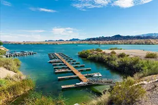 555 Beachcomber Blvd, Lake Havasu City, AZ 86403 - Photo 118