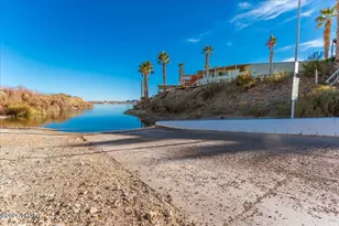 555 Beachcomber Blvd, Lake Havasu City, AZ 86403 - Photo 52