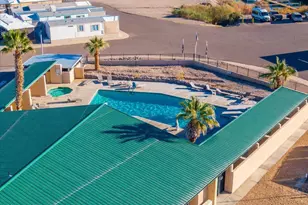 555 Beachcomber Blvd, Lake Havasu City, AZ 86403 - Photo 58
