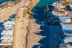 555 Beachcomber Blvd, Lake Havasu City, AZ 86403 - Photo 46