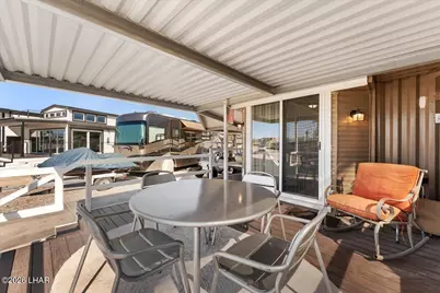 555 Beachcomber Blvd #246, Lake Havasu City, AZ 86403 - Photo 8