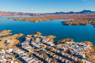 555 Beachcomber Blvd, Lake Havasu City, AZ 86403 - Photo 54