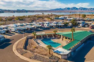 555 Beachcomber Blvd, Lake Havasu City, AZ 86403 - Photo 58