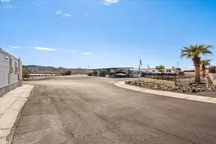 555 Beachcomber Blvd, Lake Havasu City, AZ 86403 - Photo 44