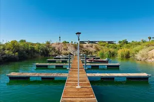 555 Beachcomber Blvd, Lake Havasu City, AZ 86403 - Photo 120