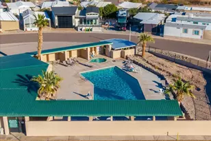 555 Beachcomber Blvd, Lake Havasu City, AZ 86403 - Photo 56