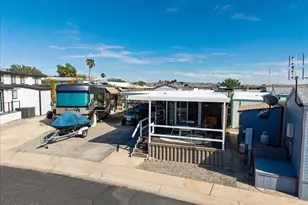 555 Beachcomber Blvd, Lake Havasu City, AZ 86403 - Photo 36