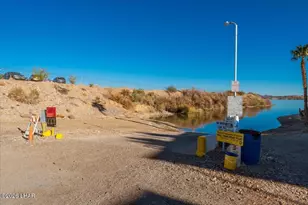 555 Beachcomber Blvd, Lake Havasu City, AZ 86403 - Photo 50