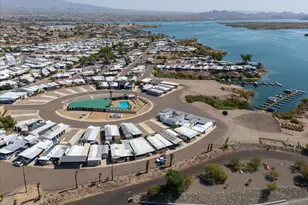 555 Beachcomber Blvd, Lake Havasu City, AZ 86403 - Photo 110