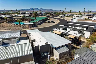 555 Beachcomber Blvd, Lake Havasu City, AZ 86403 - Photo 40