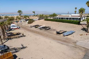 555 Beachcomber Blvd, Lake Havasu City, AZ 86403 - Photo 108