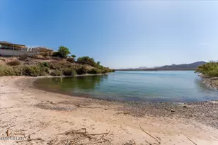 555 Beachcomber Blvd, Lake Havasu City, AZ 86403 - Photo 96
