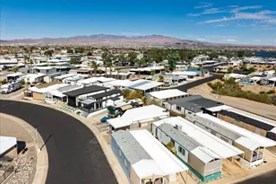 555 Beachcomber Blvd, Lake Havasu City, AZ 86403 - Photo 116