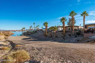 555 Beachcomber Blvd, Lake Havasu City, AZ 86403 - Photo 48