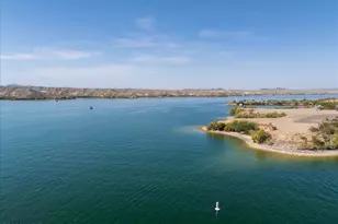 555 Beachcomber Blvd, Lake Havasu City, AZ 86403 - Photo 106