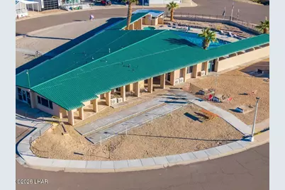 555 Beachcomber Blvd #246, Lake Havasu City, AZ 86403 - Photo 70