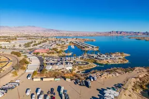 555 Beachcomber Blvd, Lake Havasu City, AZ 86403 - Photo 100