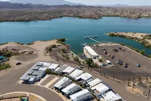 555 Beachcomber Blvd, Lake Havasu City, AZ 86403 - Photo 112