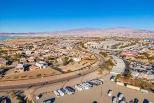 555 Beachcomber Blvd, Lake Havasu City, AZ 86403 - Photo 90