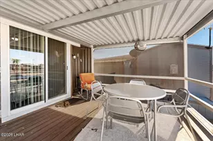 555 Beachcomber Blvd, Lake Havasu City, AZ 86403 - Photo 8