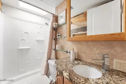 555 Beachcomber Blvd #246, Lake Havasu City, AZ 86403 - Photo 24