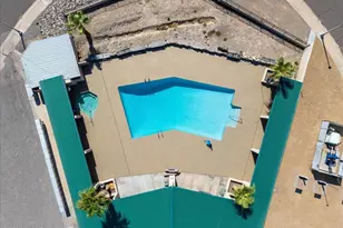555 Beachcomber Blvd, Lake Havasu City, AZ 86403 - Photo 68