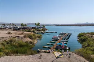 555 Beachcomber Blvd, Lake Havasu City, AZ 86403 - Photo 102
