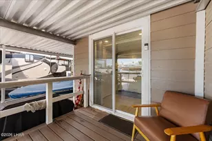 555 Beachcomber Blvd, Lake Havasu City, AZ 86403 - Photo 34