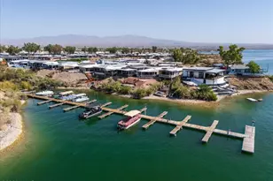 555 Beachcomber Blvd, Lake Havasu City, AZ 86403 - Photo 104