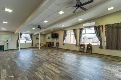 555 Beachcomber Blvd #246, Lake Havasu City, AZ 86403 - Photo 72