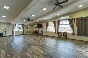 555 Beachcomber Blvd, Lake Havasu City, AZ 86403 - Photo 72