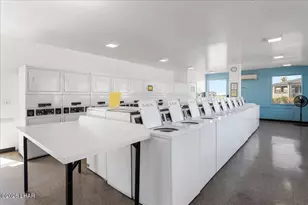 555 Beachcomber Blvd, Lake Havasu City, AZ 86403 - Photo 82