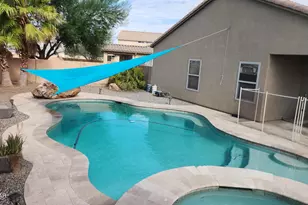 1736 E Azalea Ave, Lake Havasu City, AZ 86404 - Photo 10