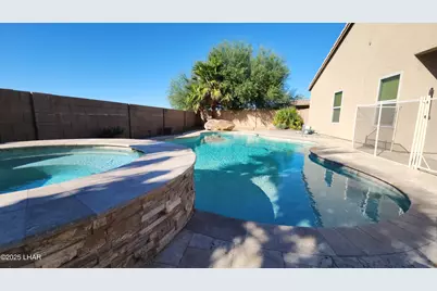 1736 E Azalea Ave, Lake Havasu City, AZ 86404 - Photo 8
