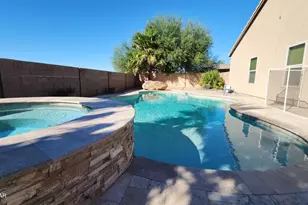 1736 E Azalea Ave, Lake Havasu City, AZ 86404 - Photo 8