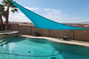 1736 E Azalea Ave, Lake Havasu City, AZ 86404 - Photo 12