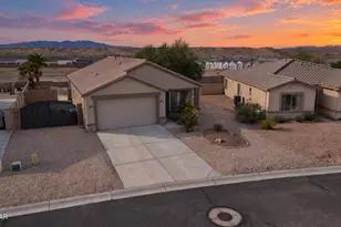 1736 E Azalea Ave, Lake Havasu City, AZ 86404 - Photo 2