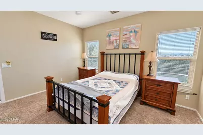 1736 E Azalea Ave, Lake Havasu City, AZ 86404 - Photo 26