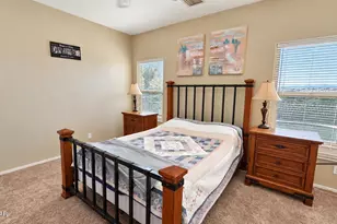 1736 E Azalea Ave, Lake Havasu City, AZ 86404 - Photo 26